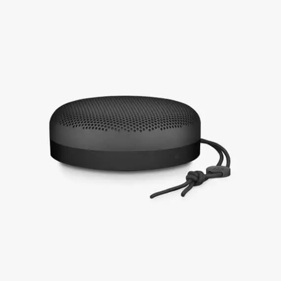 Beats Dre Solo 2 Wireless Headphones 1