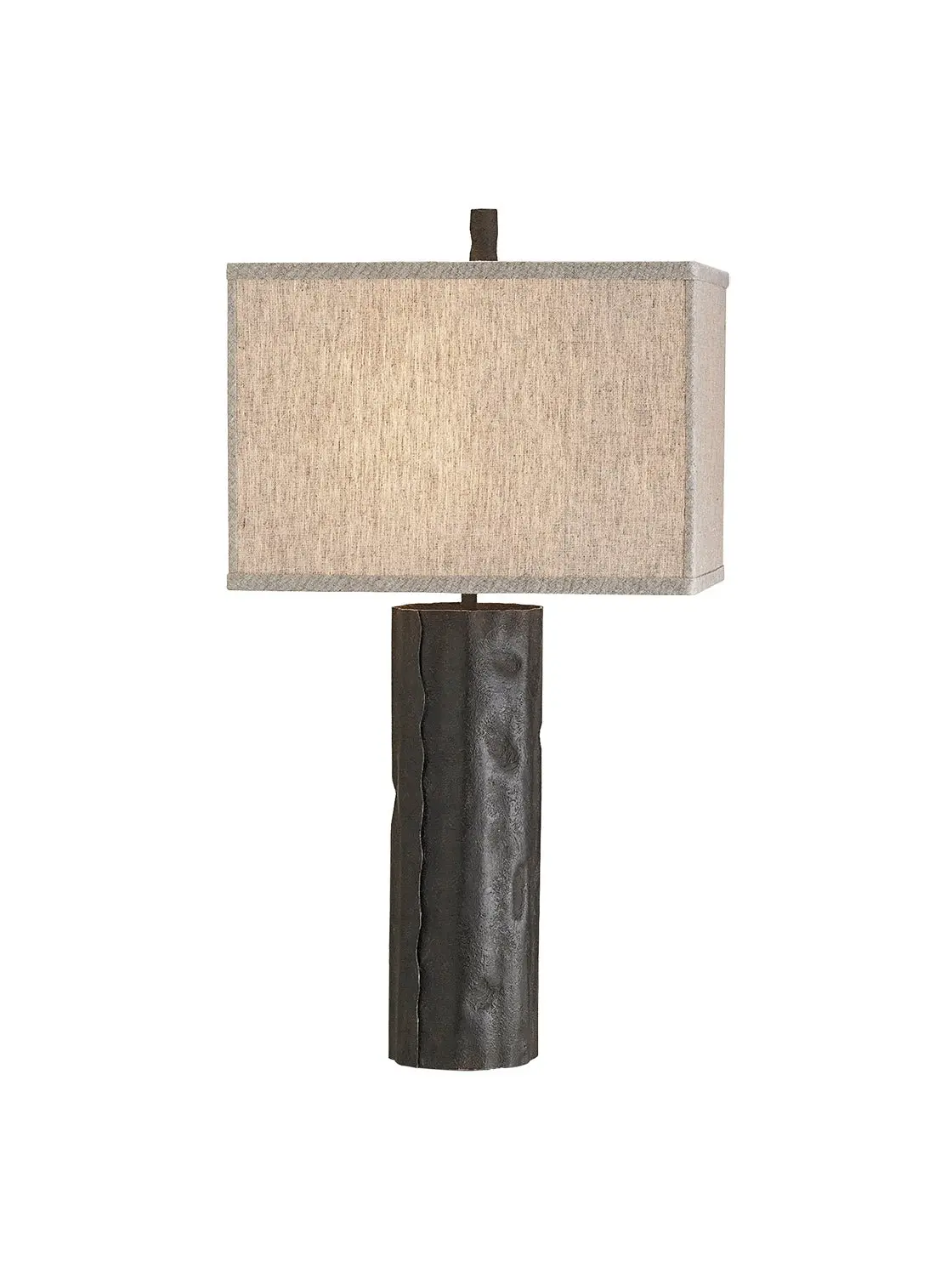 Hadley Table Lamp 1