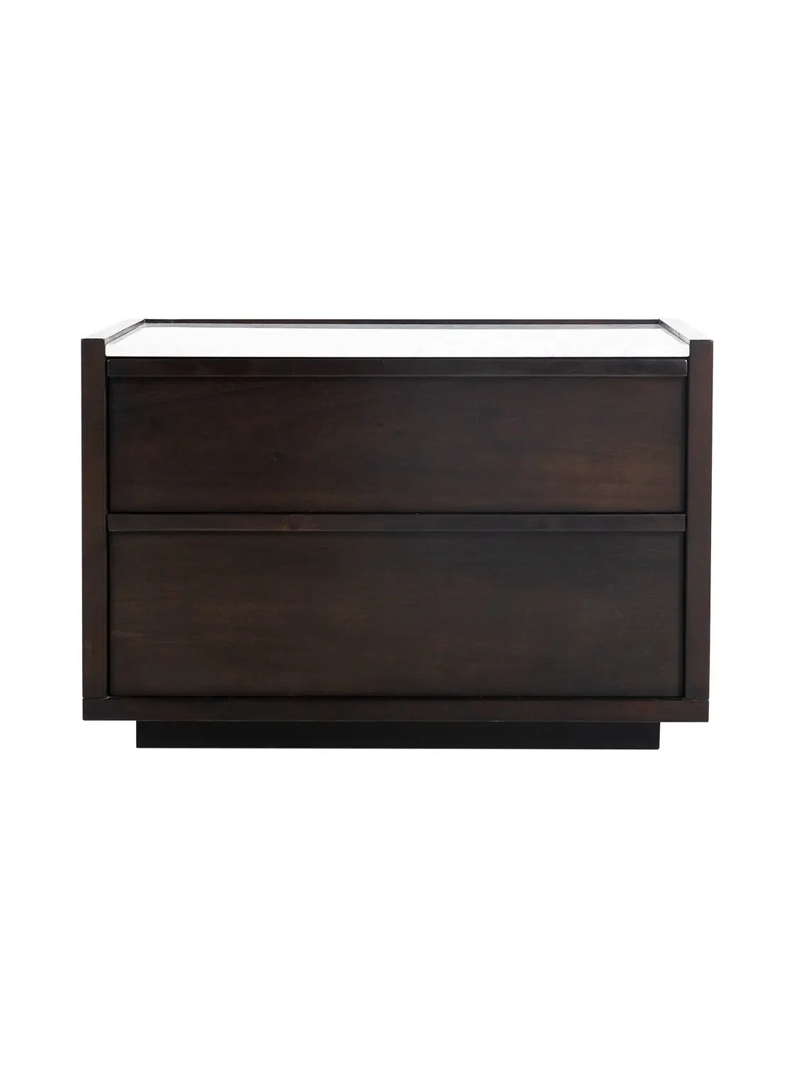 Hannah Nightstand 1
