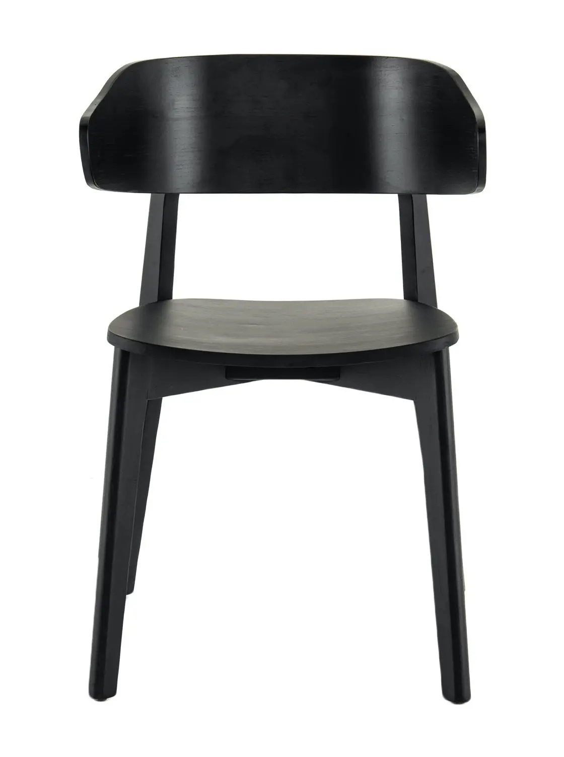 Harlem Dining Chair 1