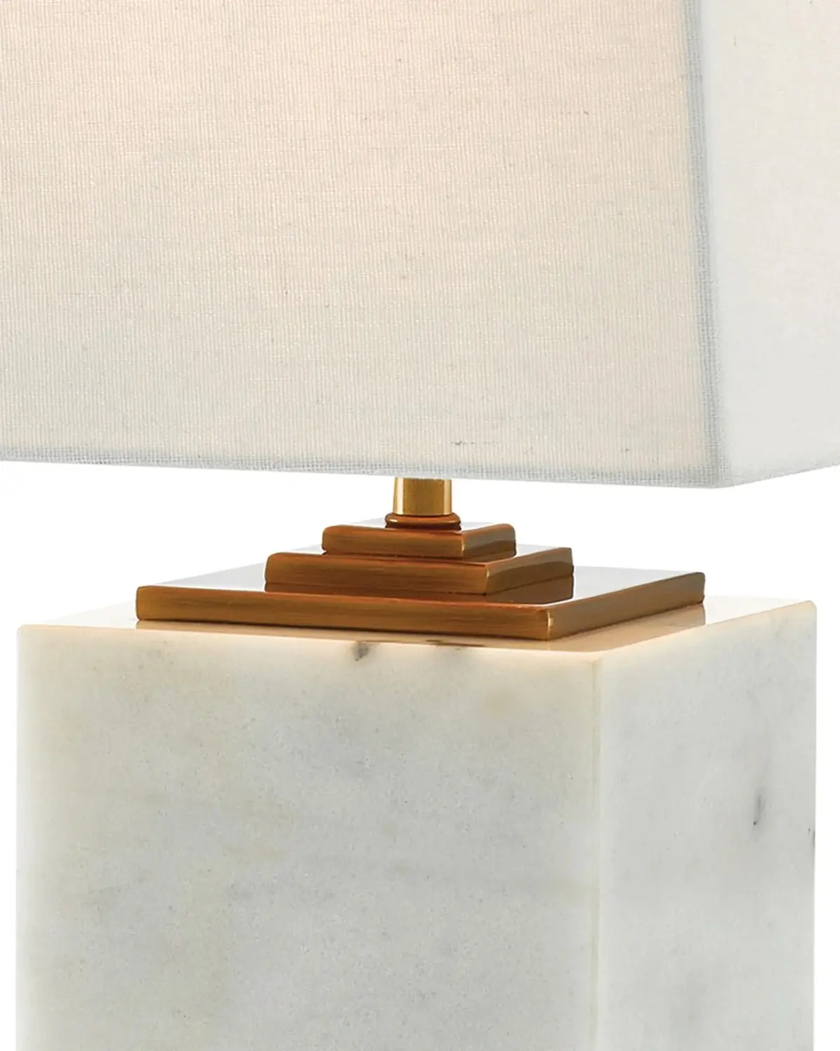 Harriet Table Lamp 2