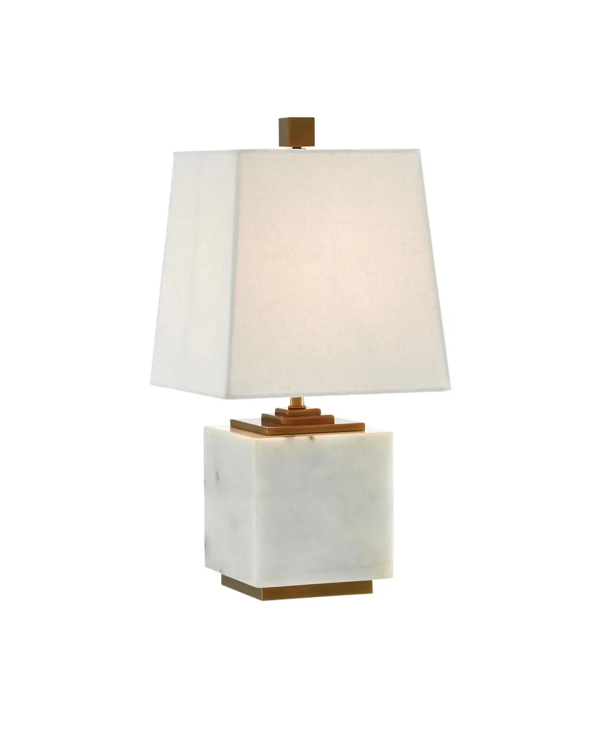 Harriet Table Lamp 1