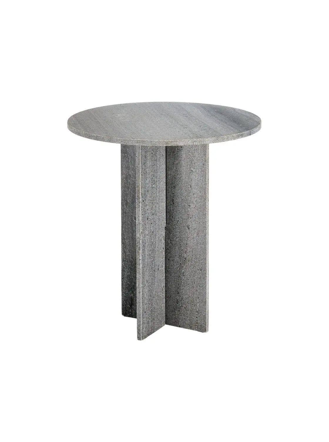 Harvey Side Table 1