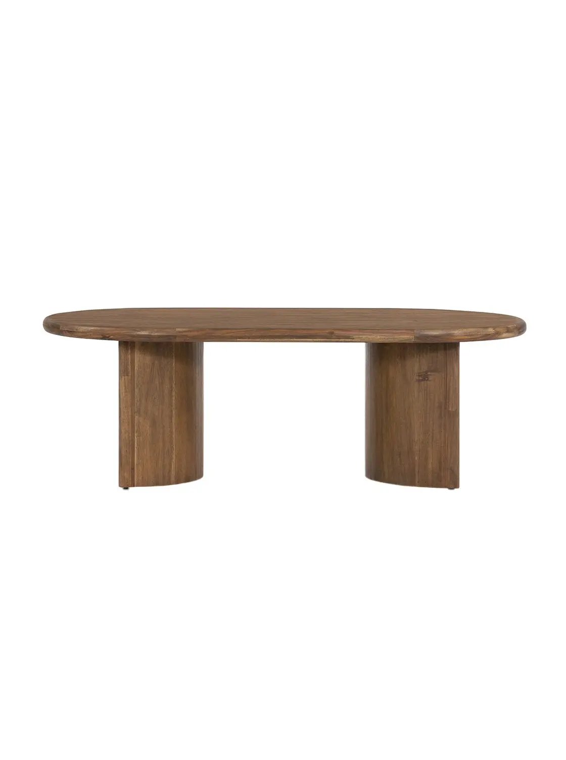 Hayes Coffee Table 1