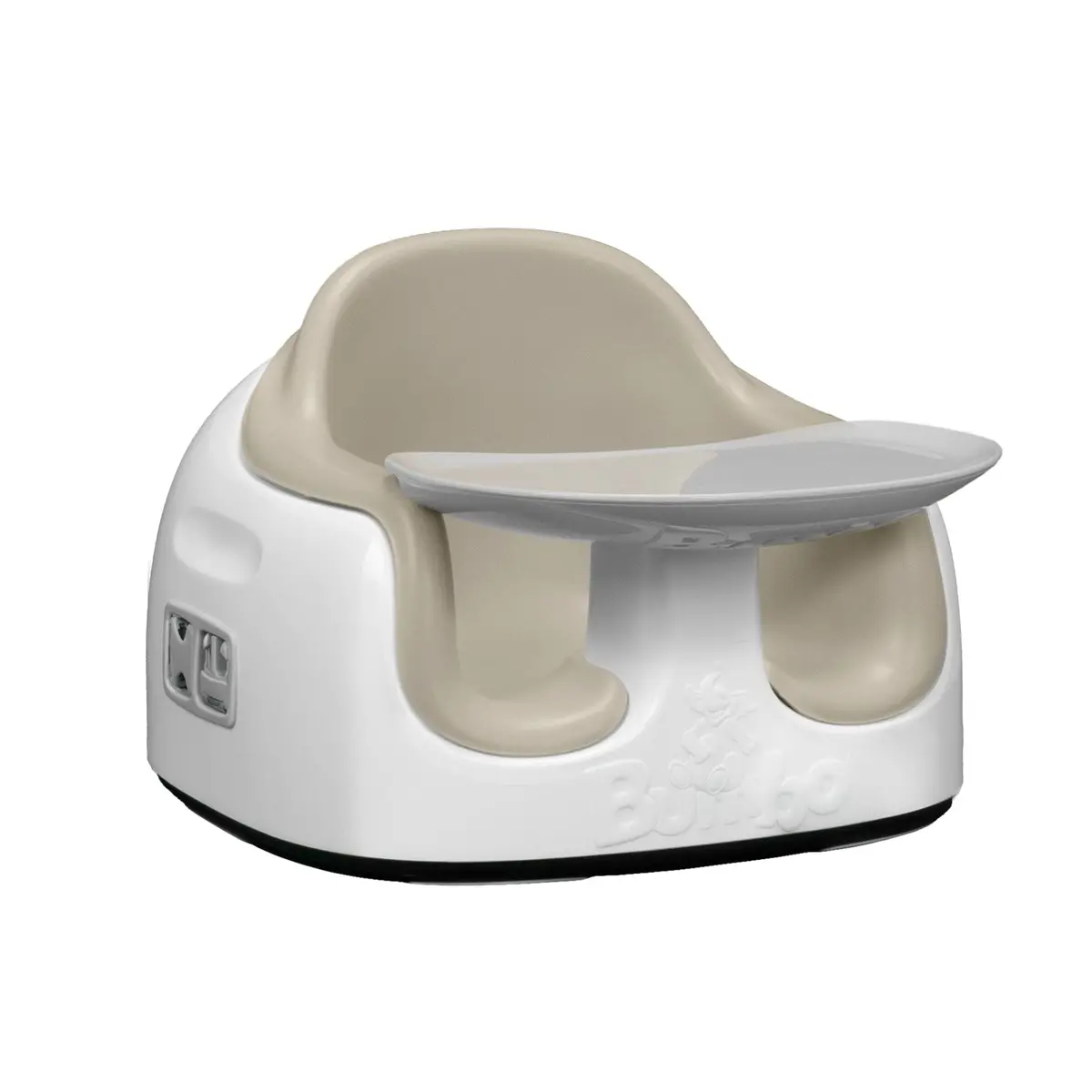 Bumbo Multi Seat - Taupe 1
