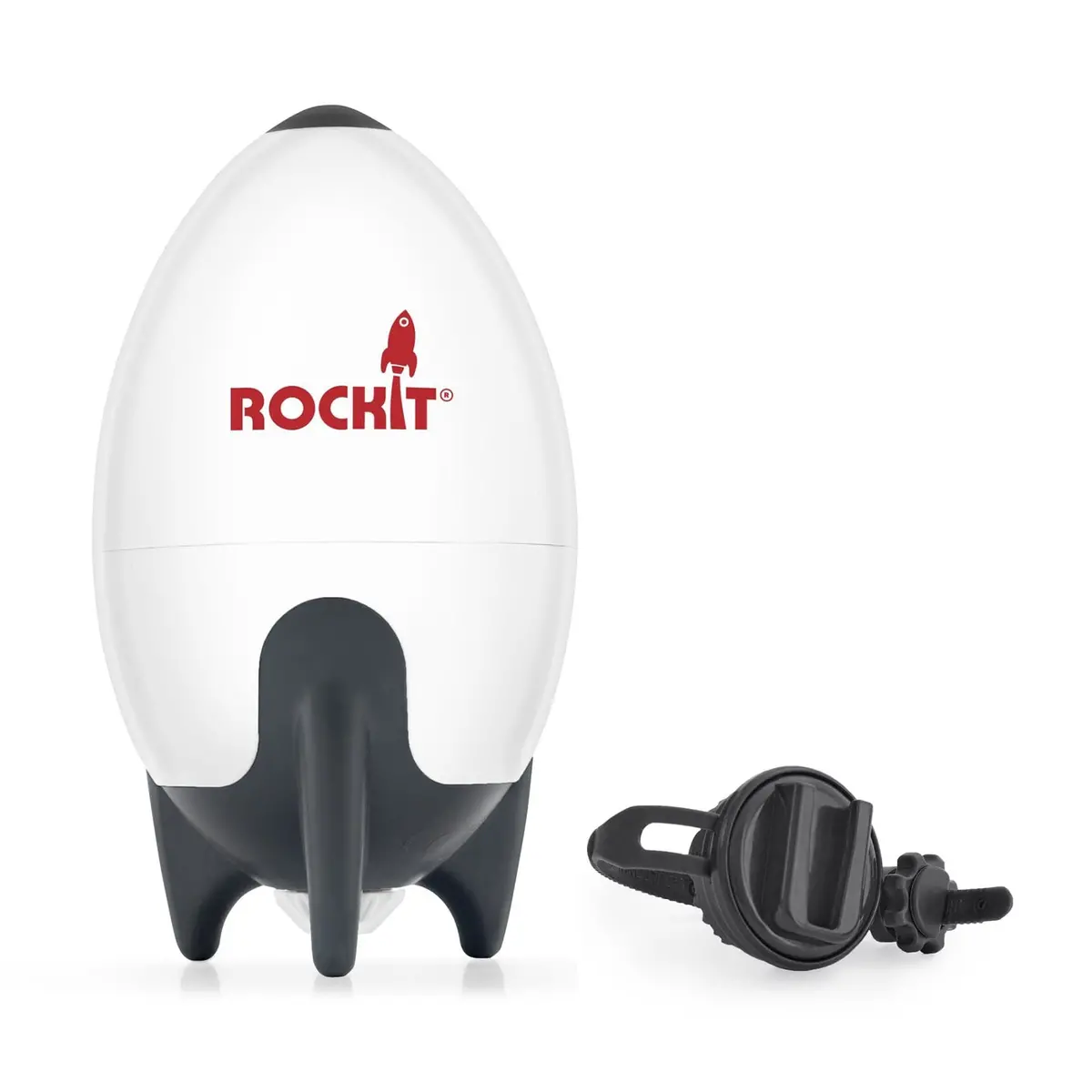 Rockit Rocker Portable Rechargable Rocker 1