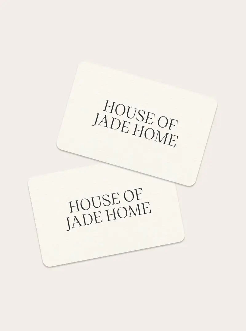 House Of Jade Home Gift Card 1