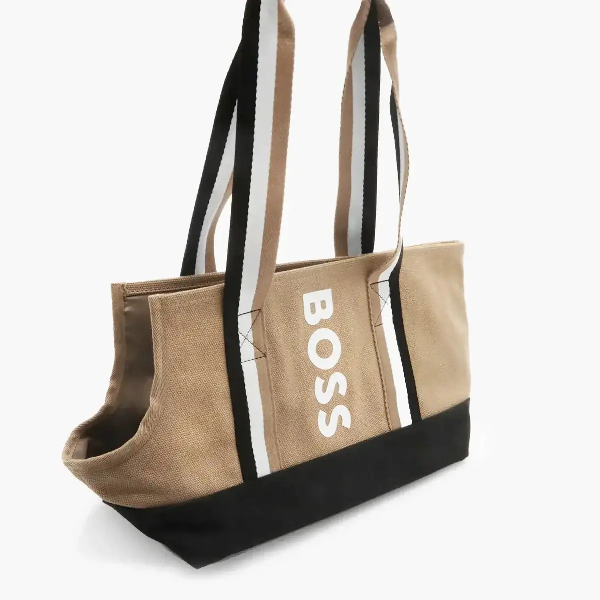 Hugo Boss - Borsa Trasportino Tote 1