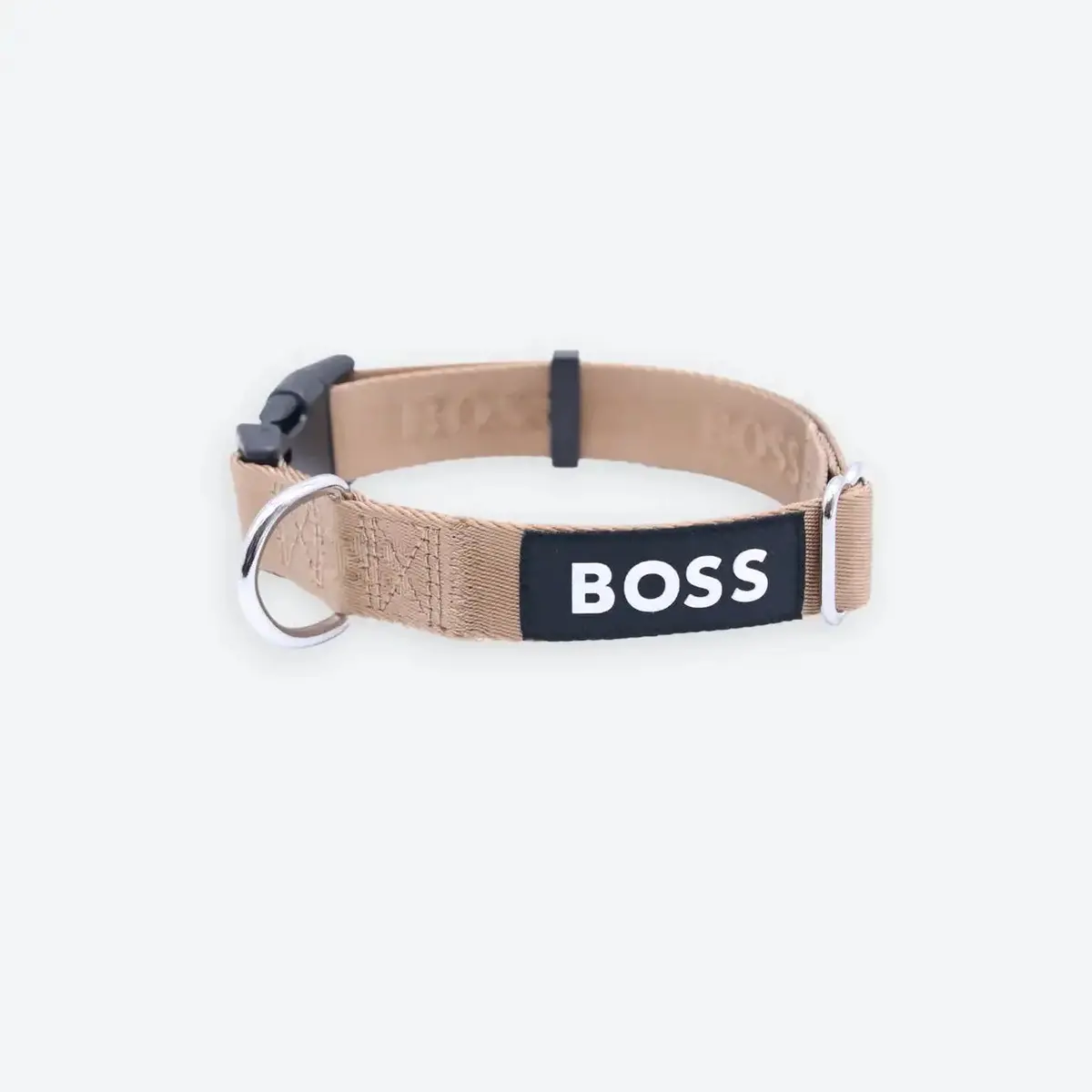 Hugo Boss - Collare Essential 1