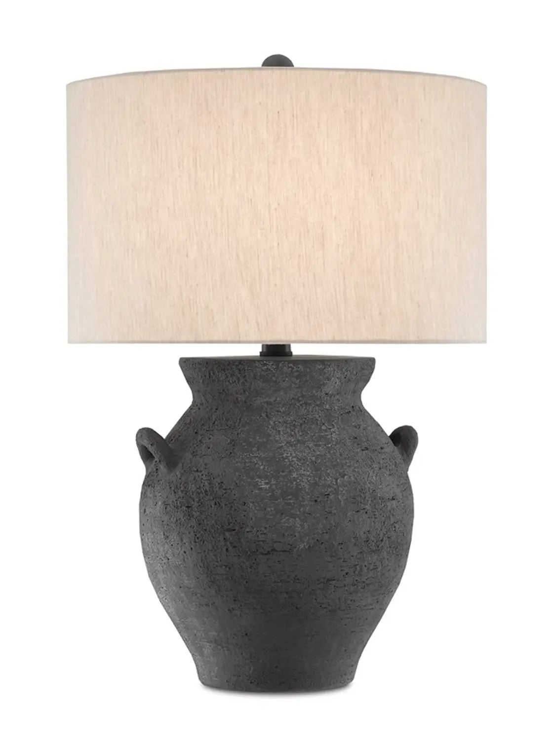 Hugo Table Lamp 1