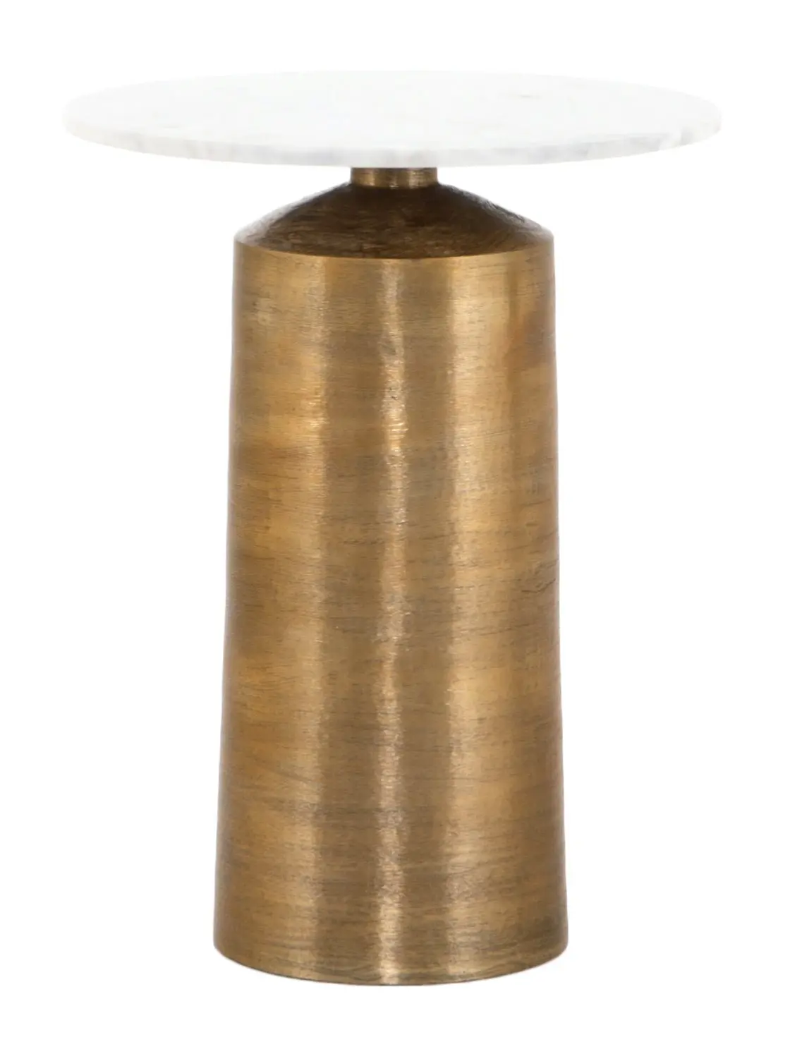 Hunter Side Table 1