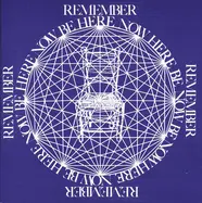 Be Here Now By Ram Dass 1