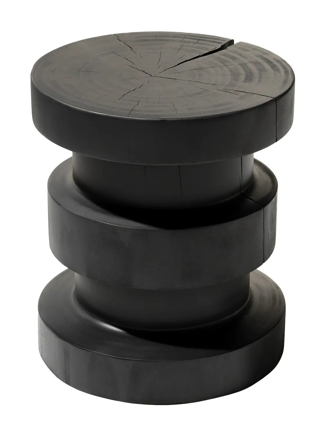 Ilia Side Table 1