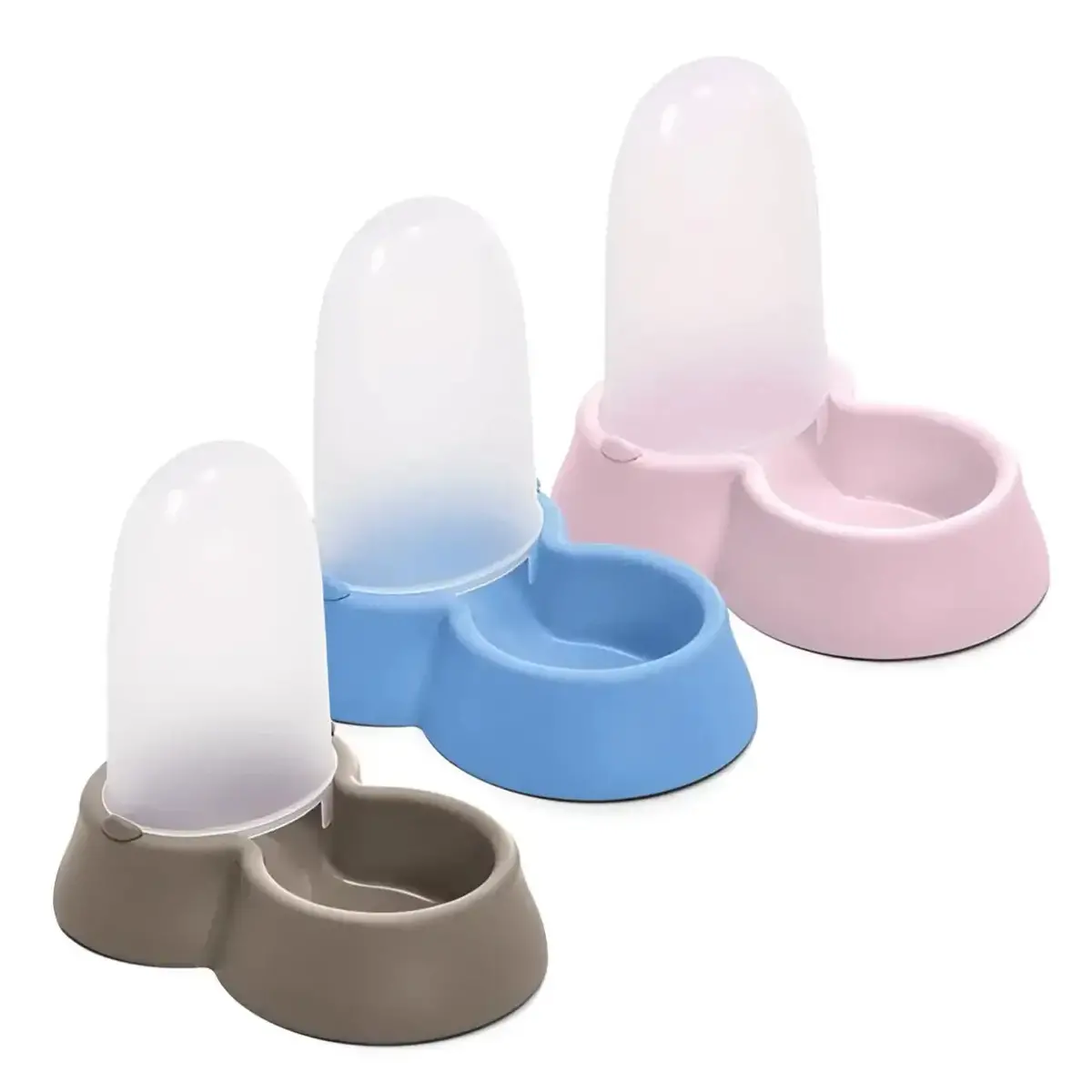 Imac Dispenser Dea 1