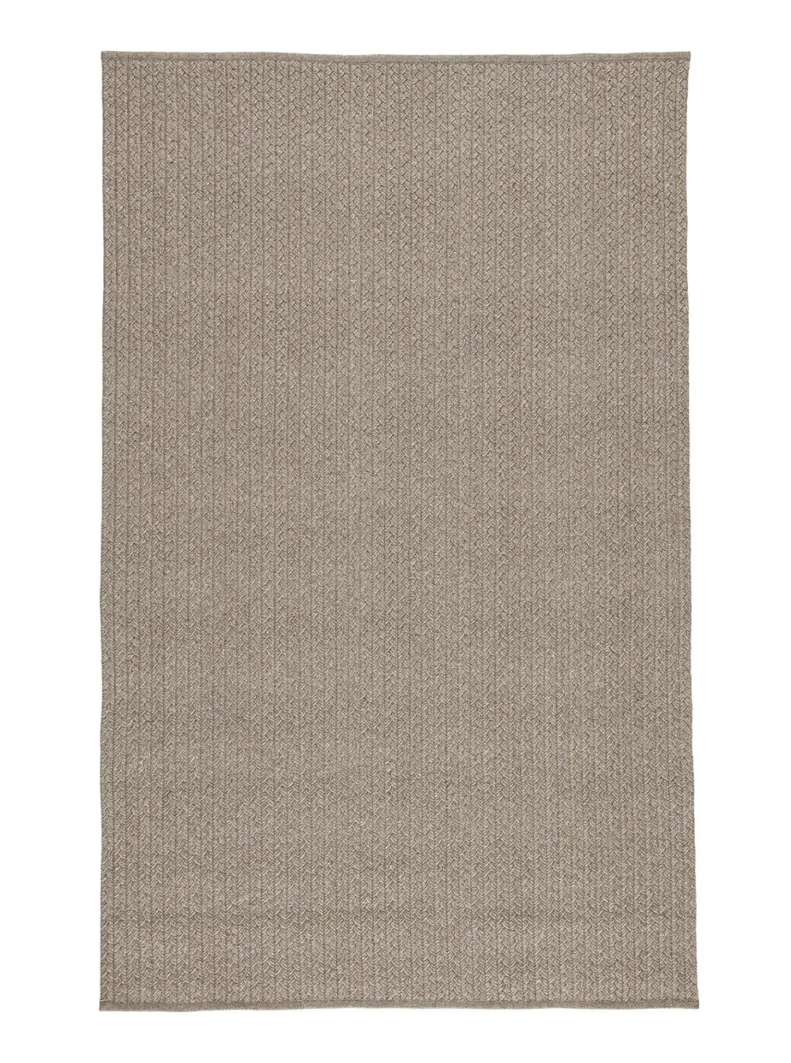Imani Indoor/Outdoor Rug 1