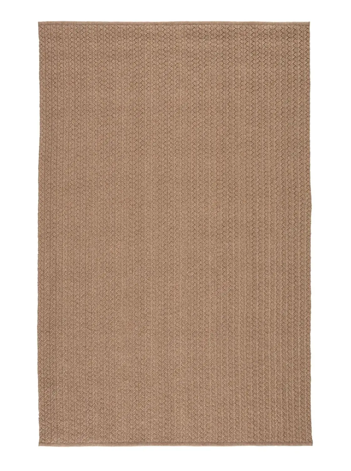 Imani Indoor/Outdoor Rug 2