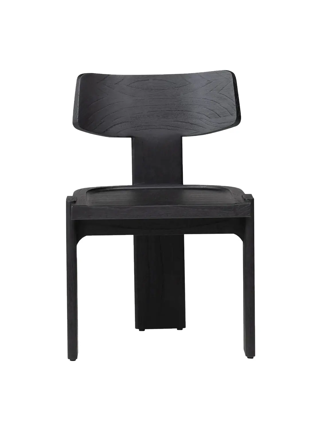 Indy Dining Chair 2