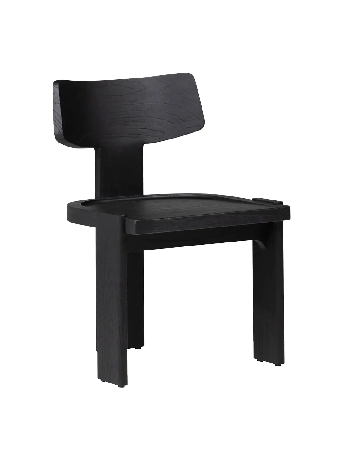 Indy Dining Chair 1
