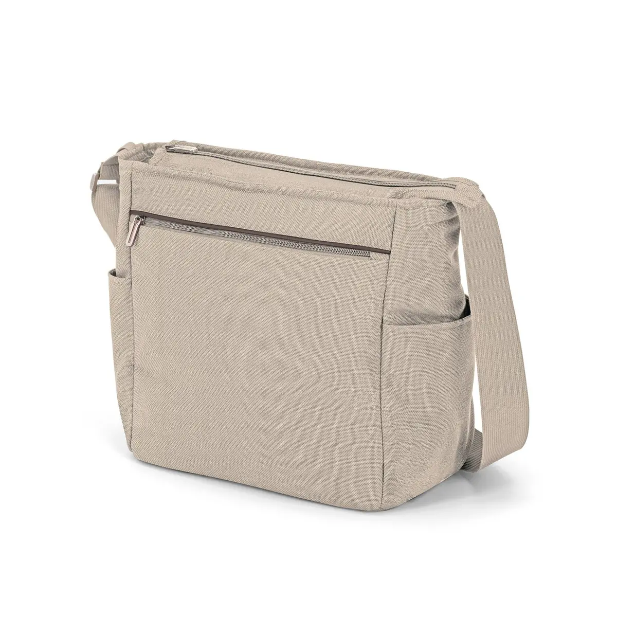 Inglesina Day Bag Aptica - Pashmina Beige 2