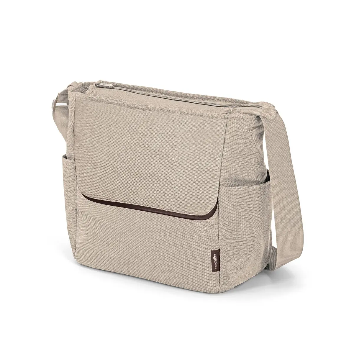 Inglesina Day Bag Aptica - Pashmina Beige 1