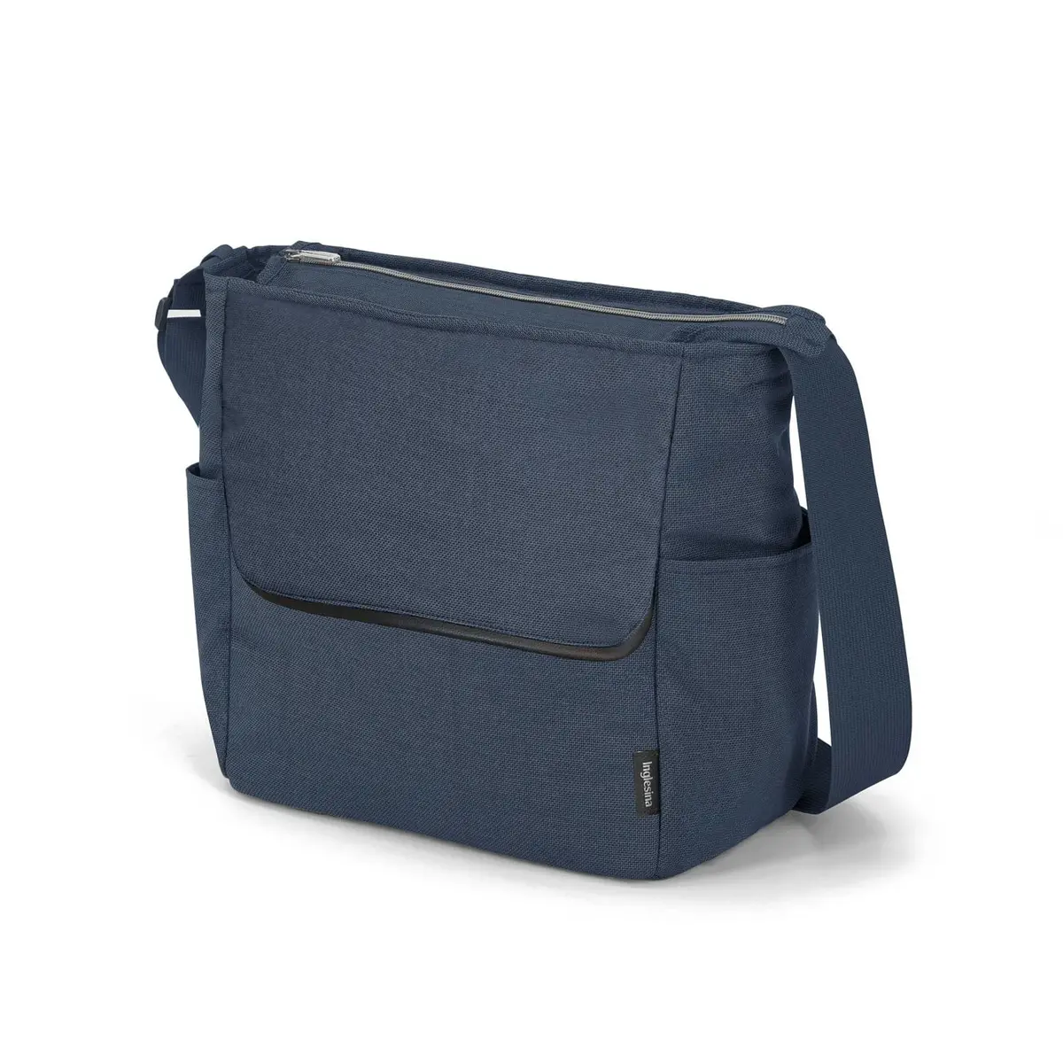 Inglesina Day Bag Aptica - Resort Blue 1