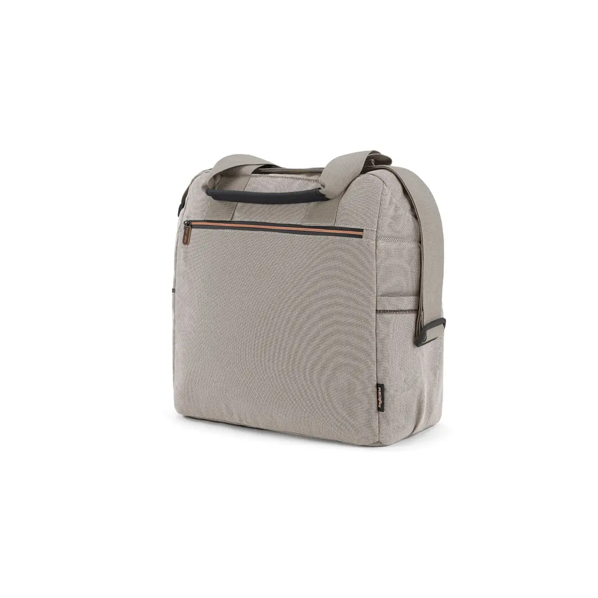 Inglesina Day Bag Aptica Xt - Tundra Beige 1