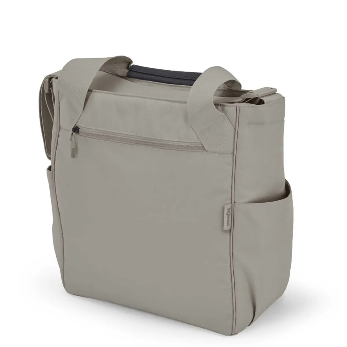 Inglesina Day Bag Electa - Battery Beige 1