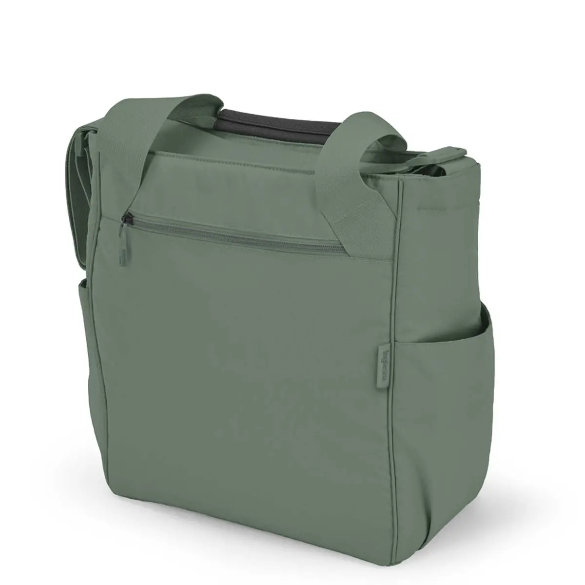 Inglesina Day Bag Electa - Murray Green 1