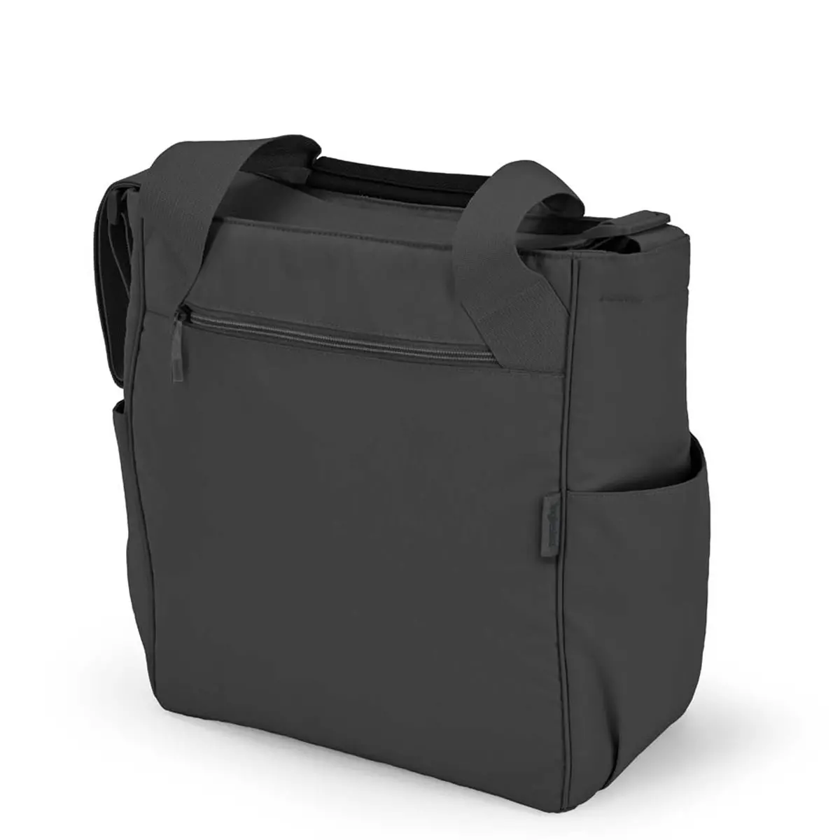 Inglesina Day Bag Electa - Upper Black 1