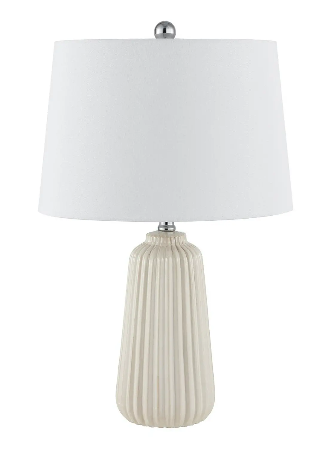 Ingrid Table Lamp 1