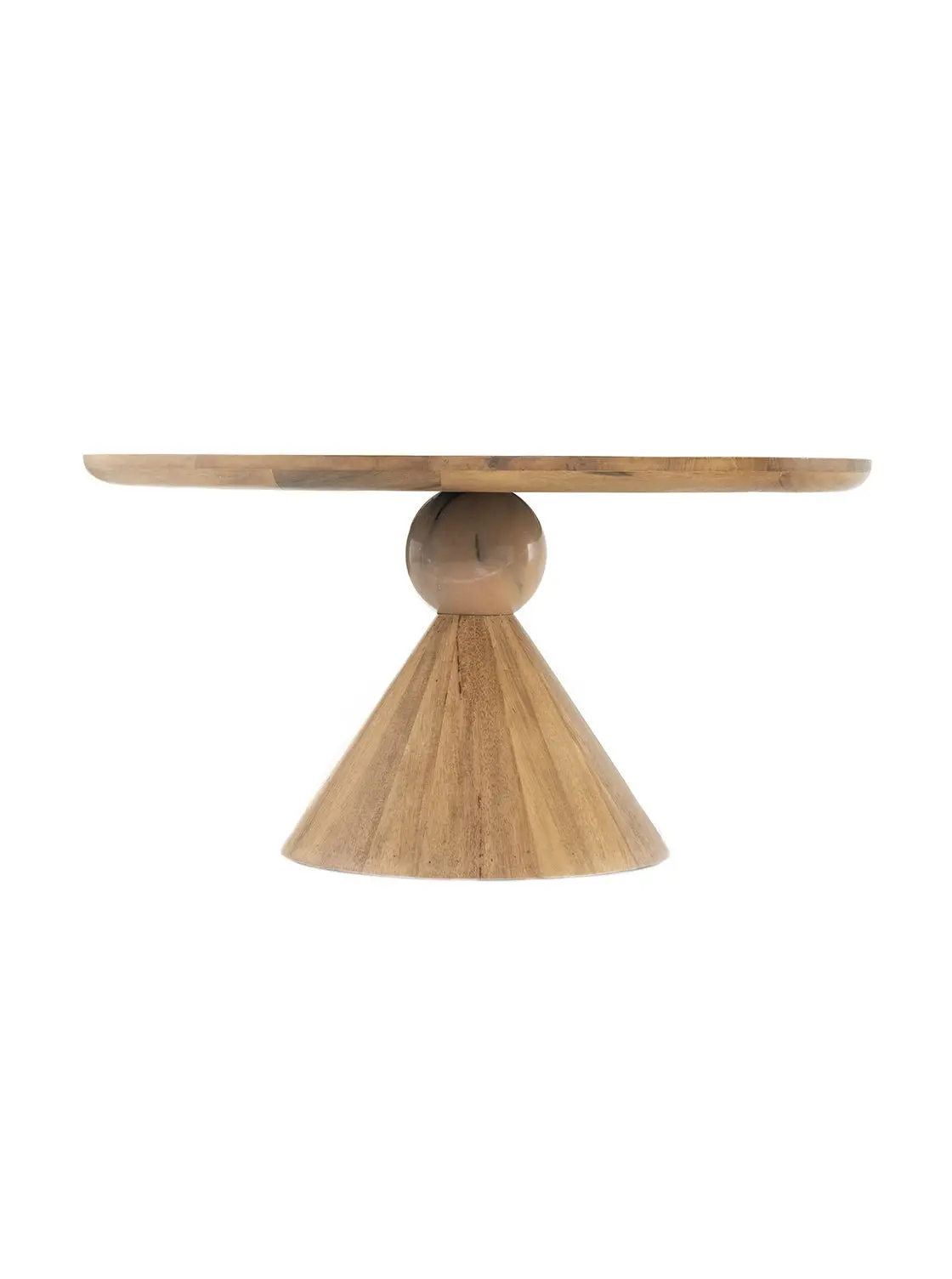 Jack Dining Table 1