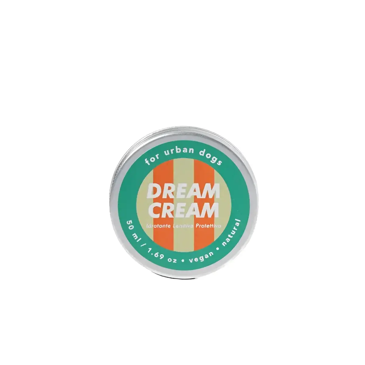 Jampy - Crema Da Sogno - 50Ml 1