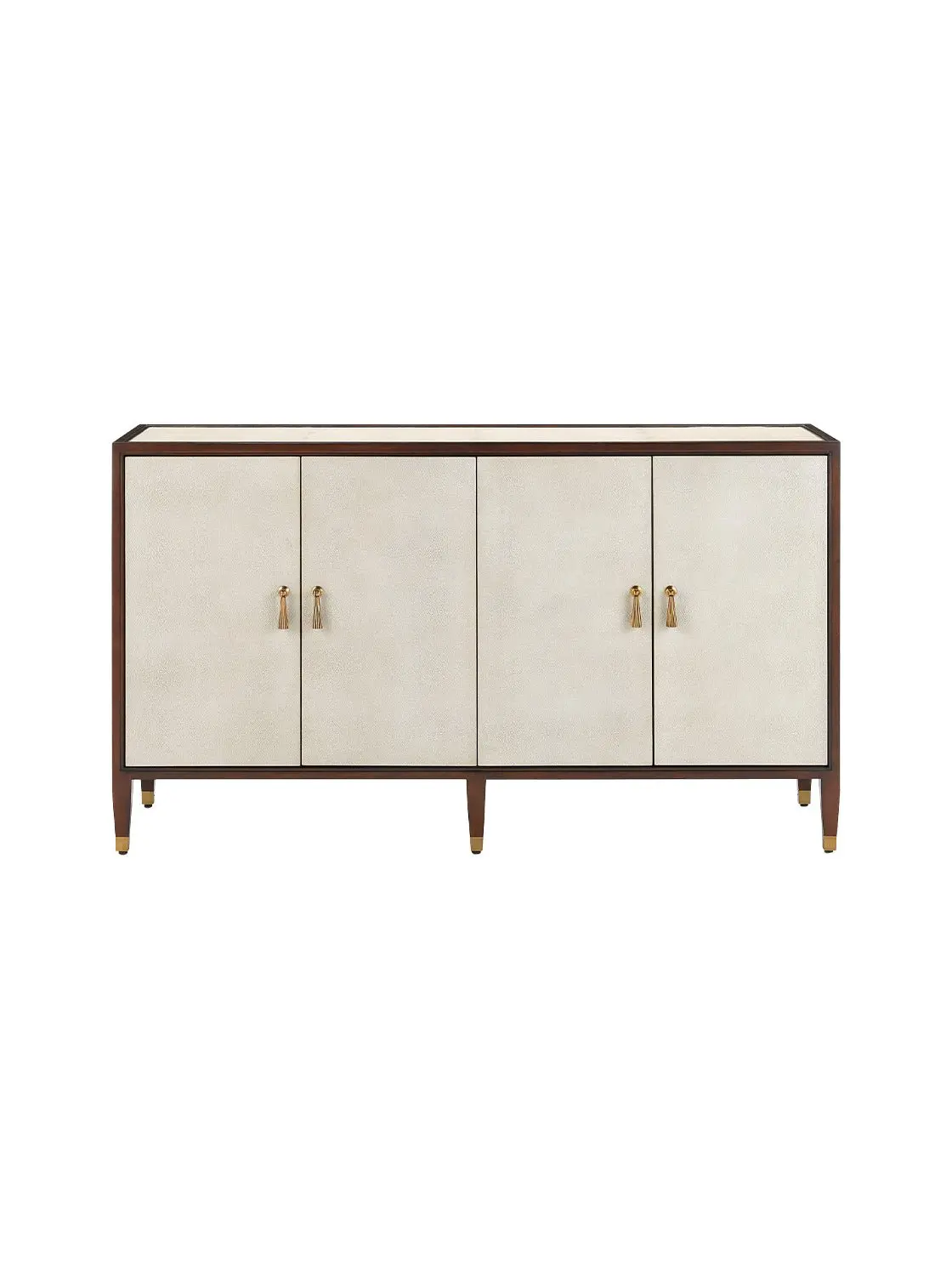 Jayda Sideboard 1