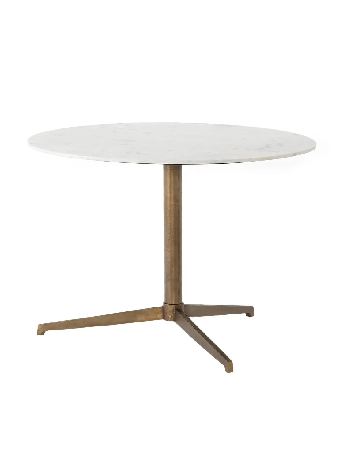Jeanne Bistro Table 2