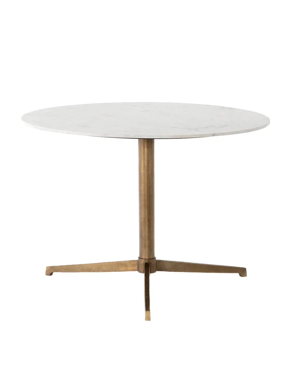 Jeanne Bistro Table 1
