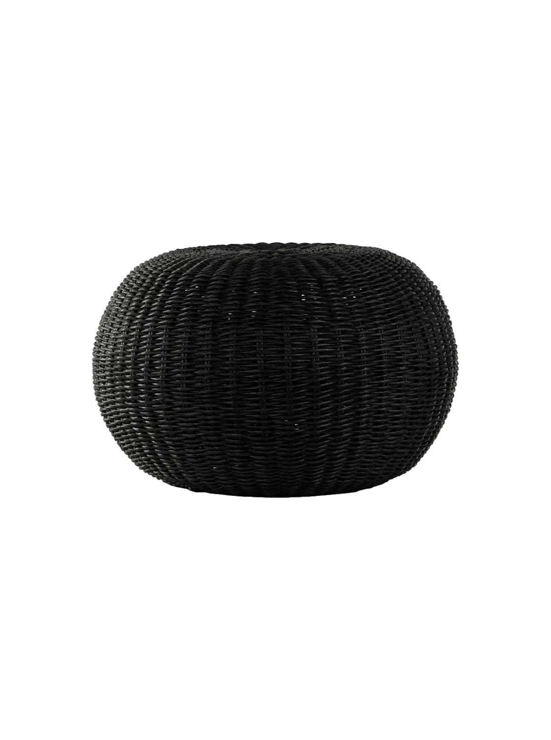 Jeremy Outdoor Accent Stool 1