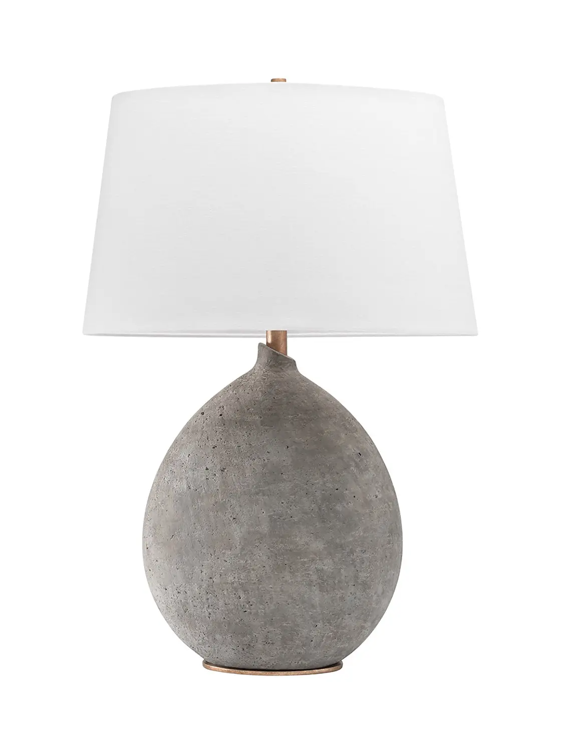 Joel Table Lamp 3