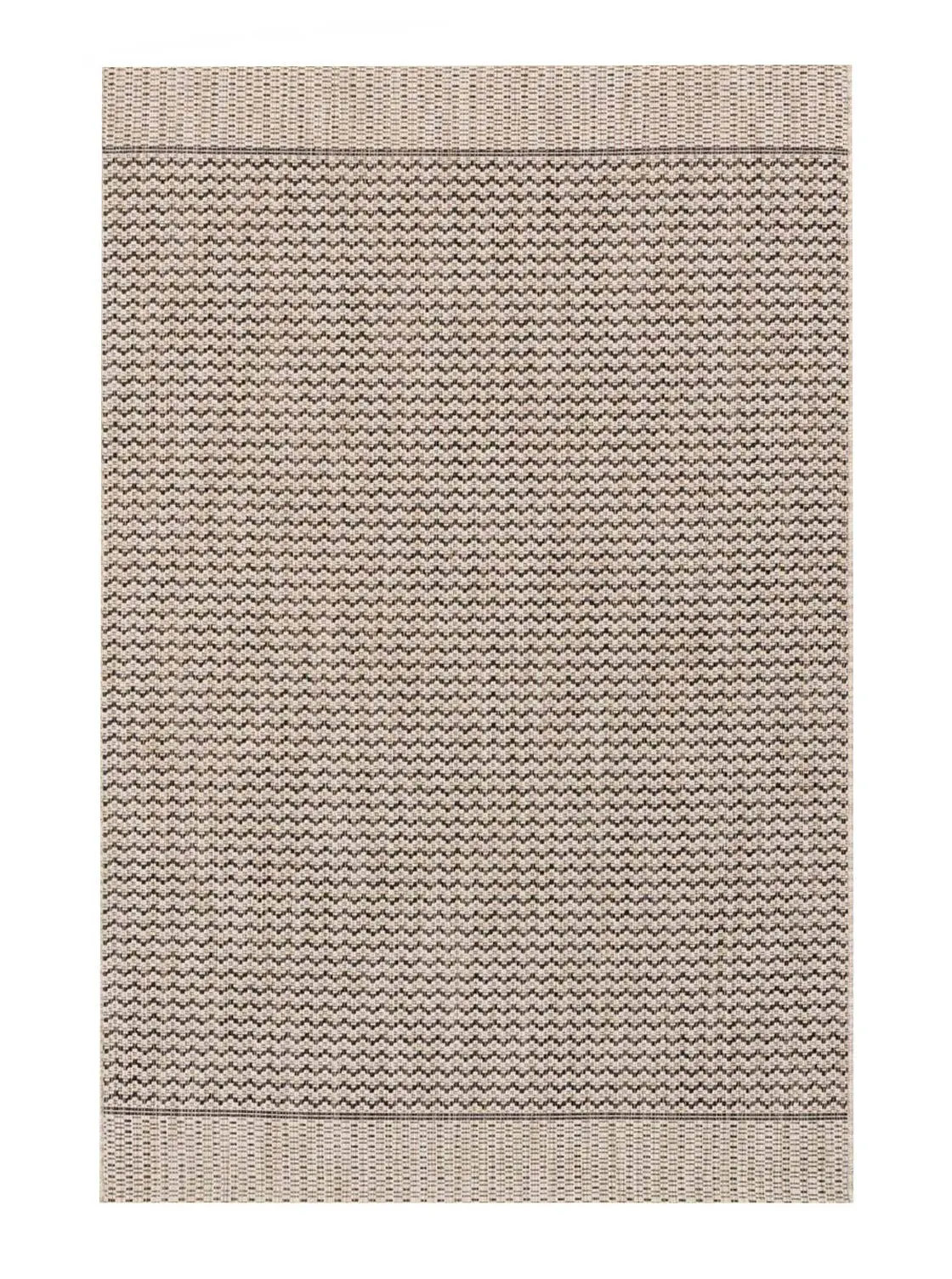 Johannesburg Indoor/Outdoor Rug 1