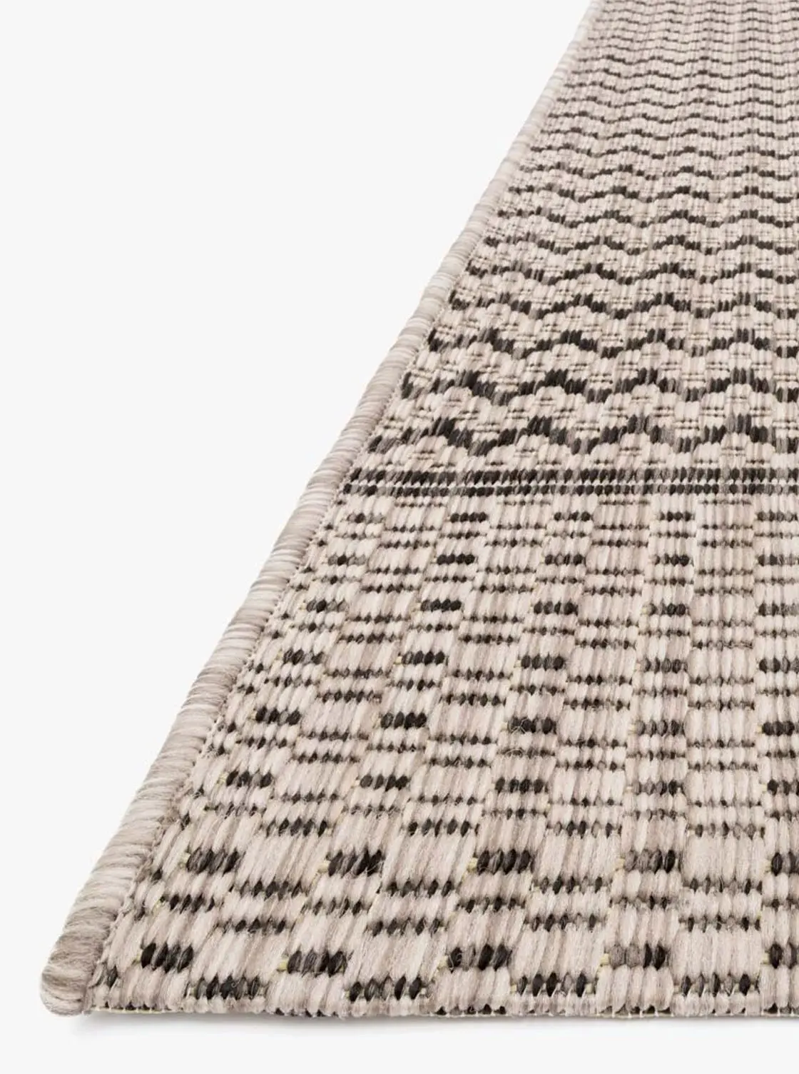 Johannesburg Indoor/Outdoor Rug 2