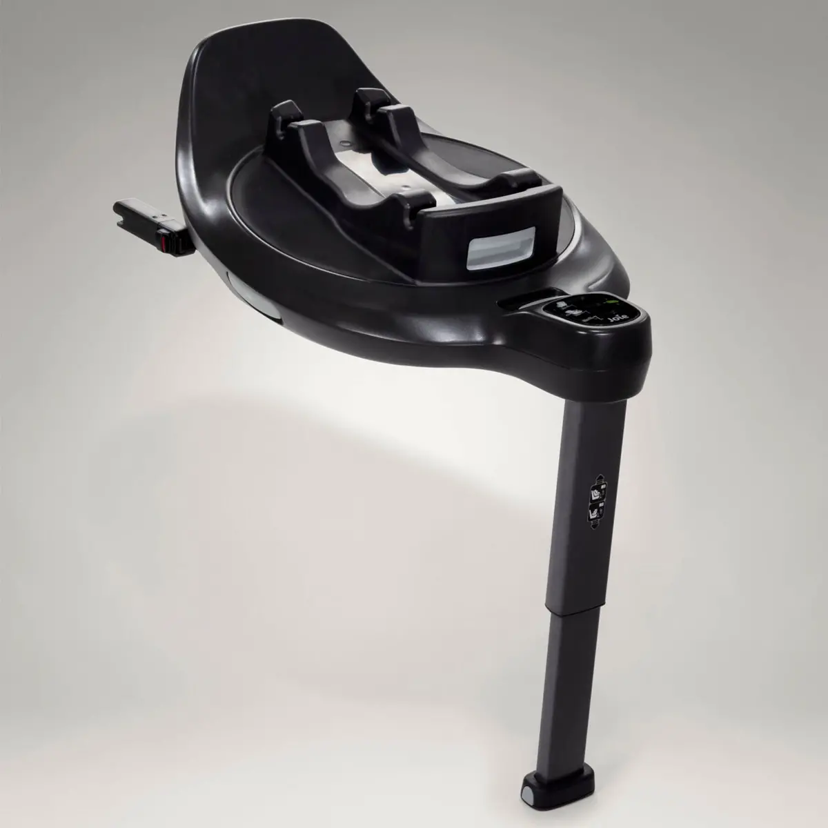 Joie I-Base Encore 1