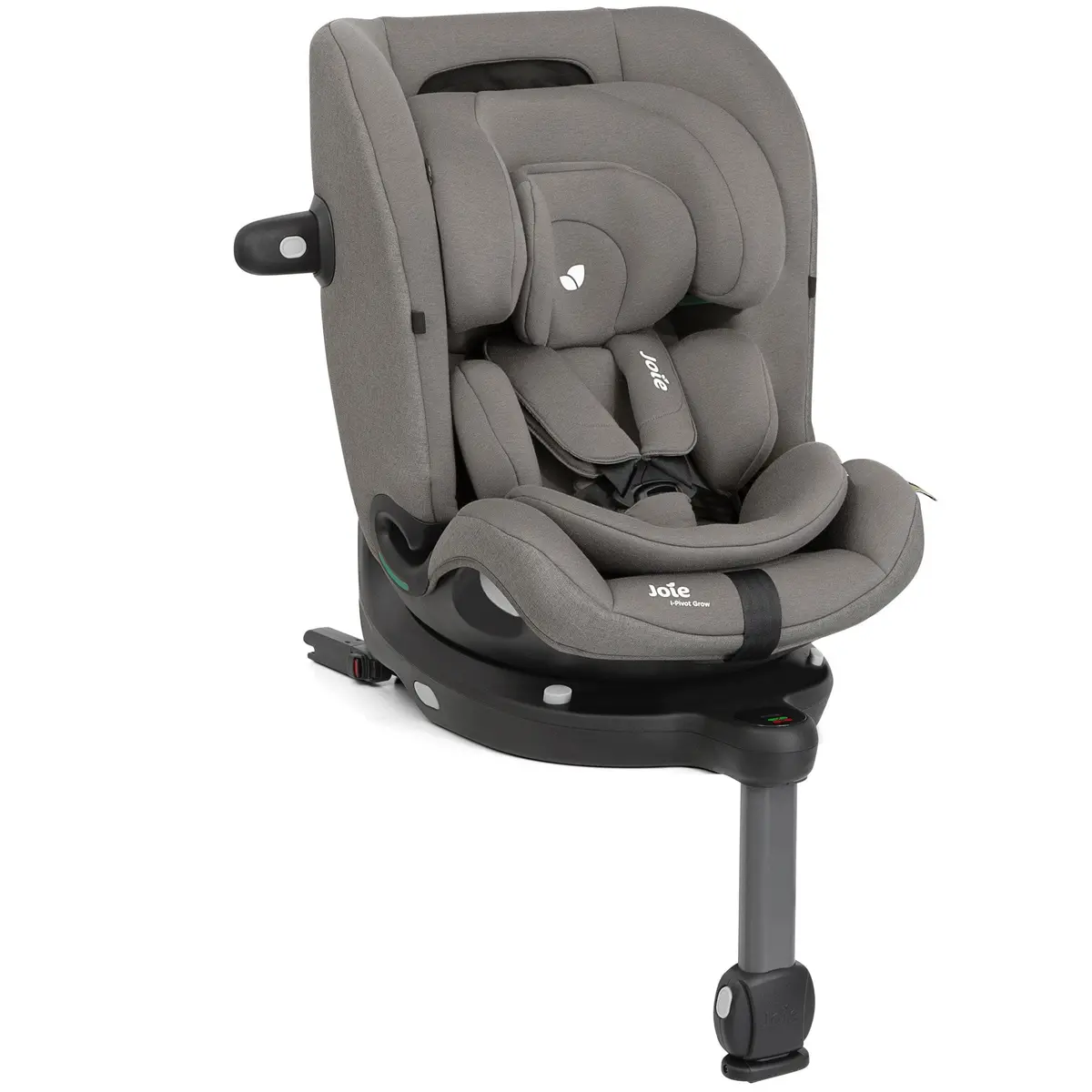 Joie I-Pivot Grow - Thunder 1