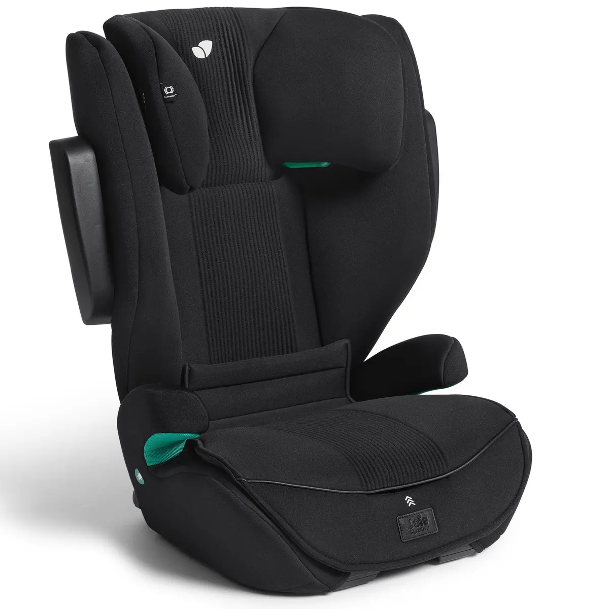 Joie I-Traver Signature Booster Seat - Eclipse 1