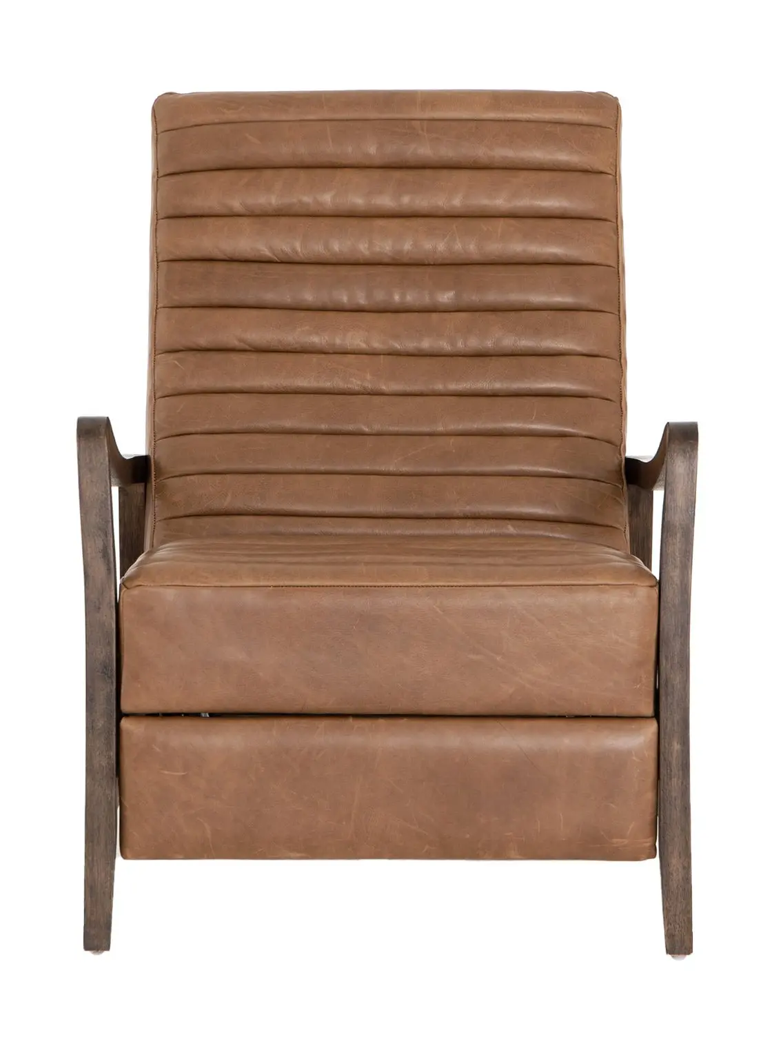 Jon Reclining Chair 1