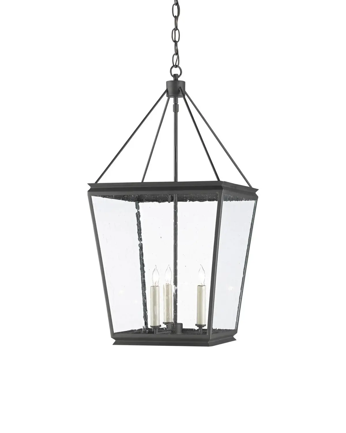 Jorgensen Lantern 1