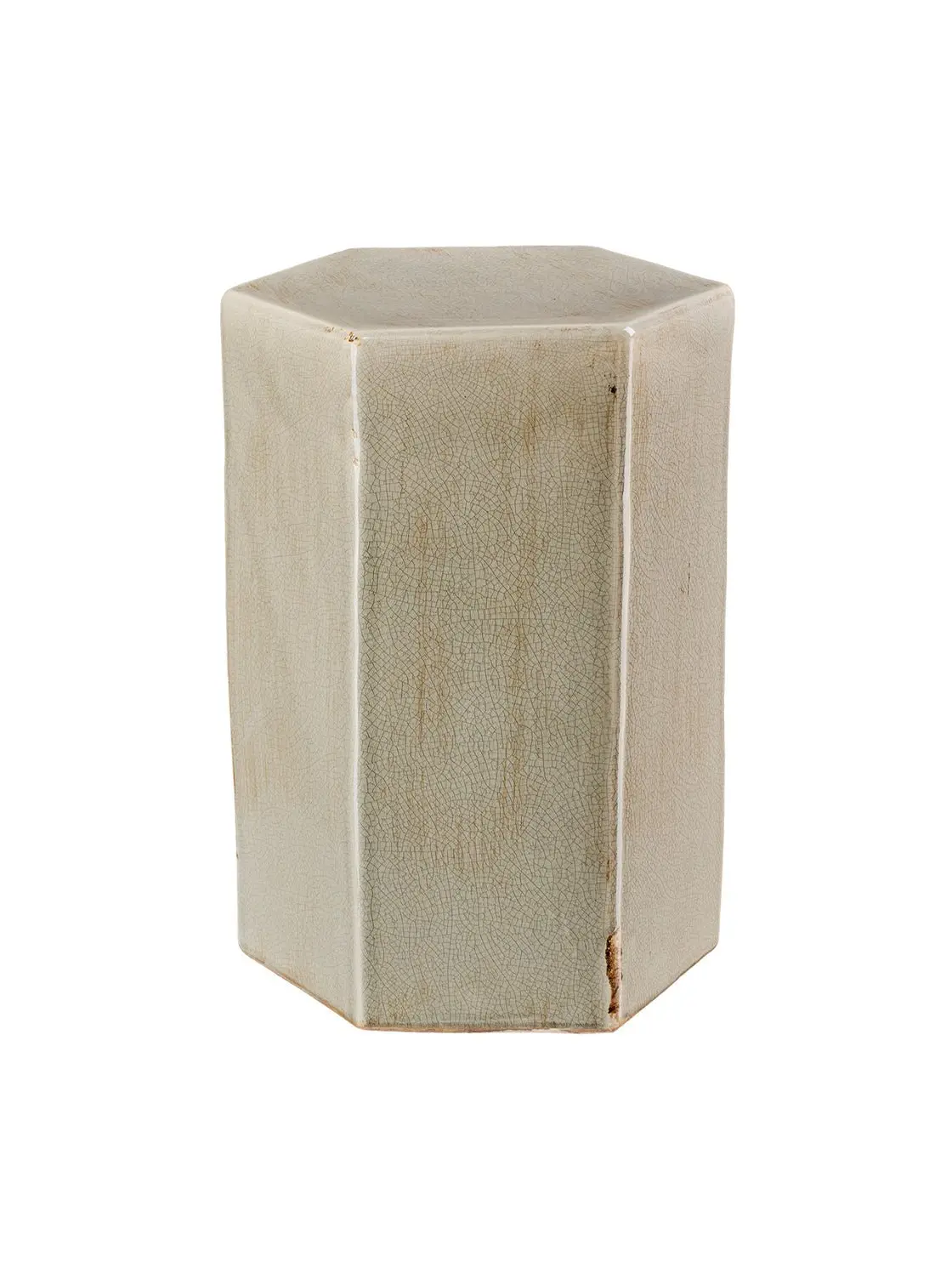 Joss Side Table 1