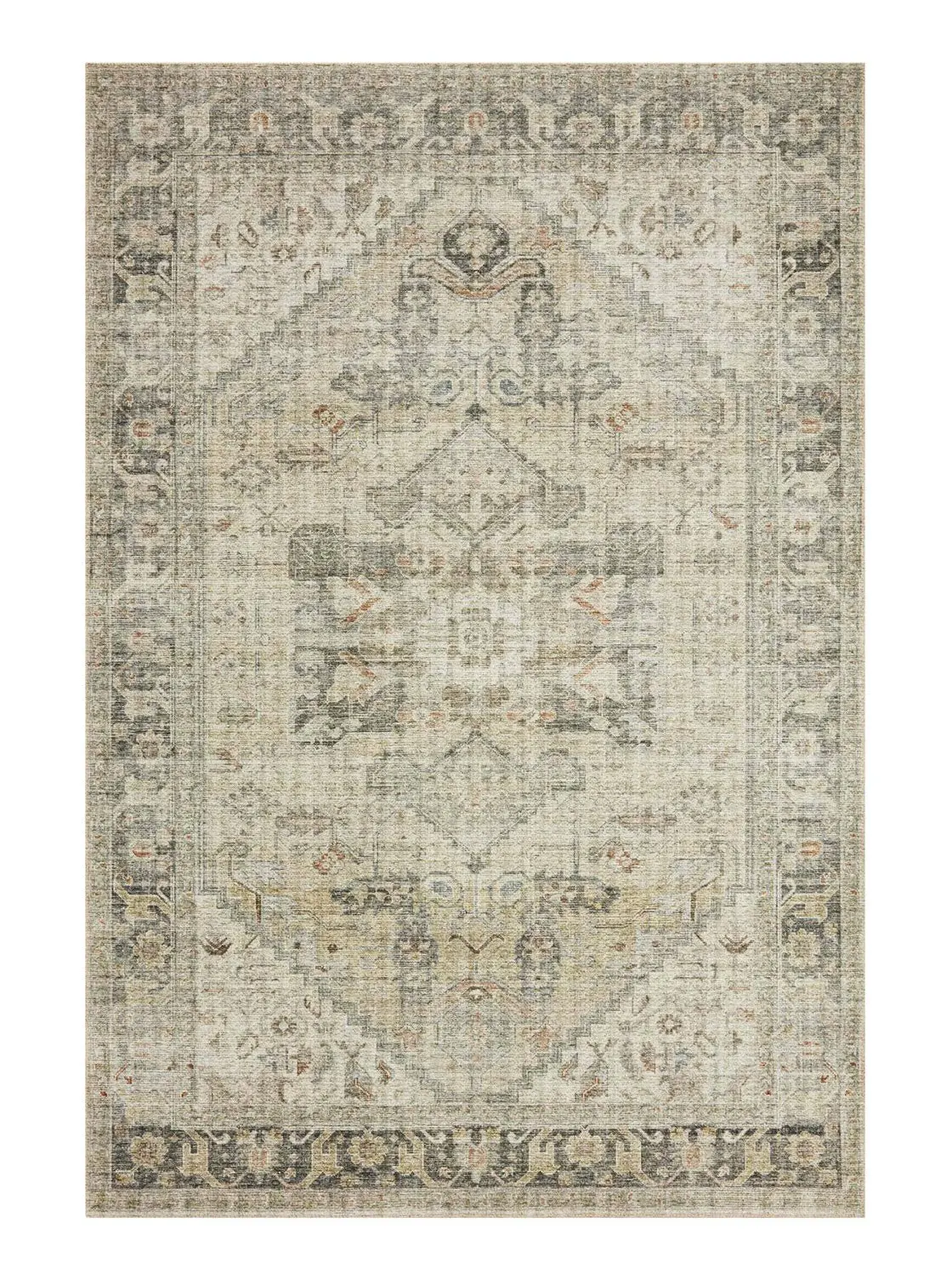 Julian Rug Swatch 1