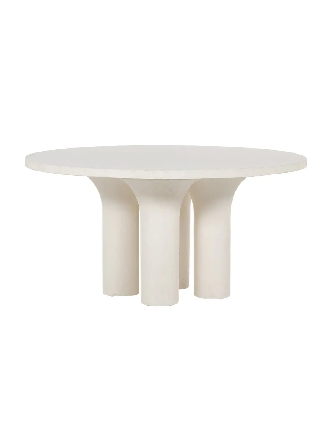 Julien Dining Table 1