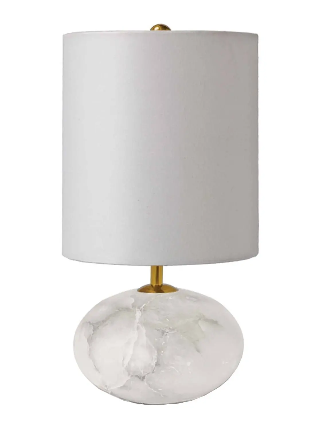 Kellen Table Lamp 1