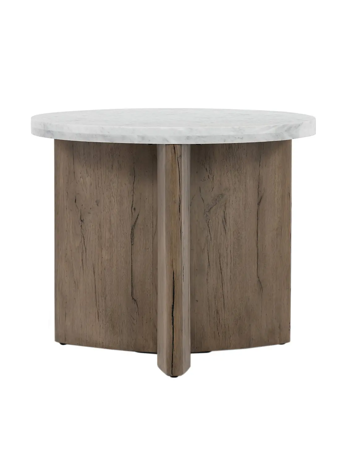 Kenneth Side Table 1