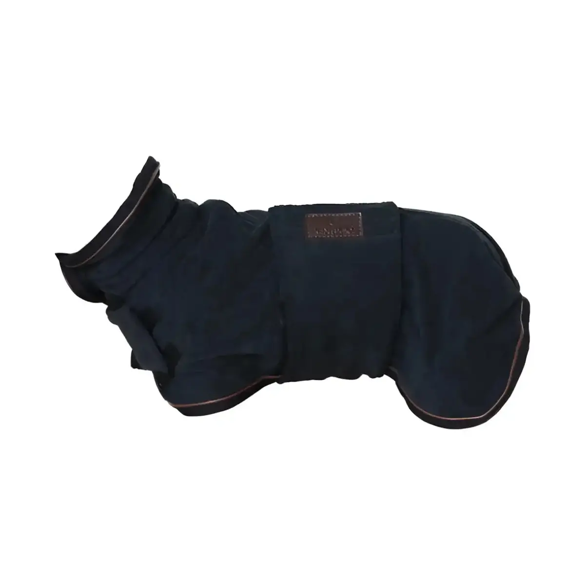 Kentucky - Accappatoio Per Cani 3